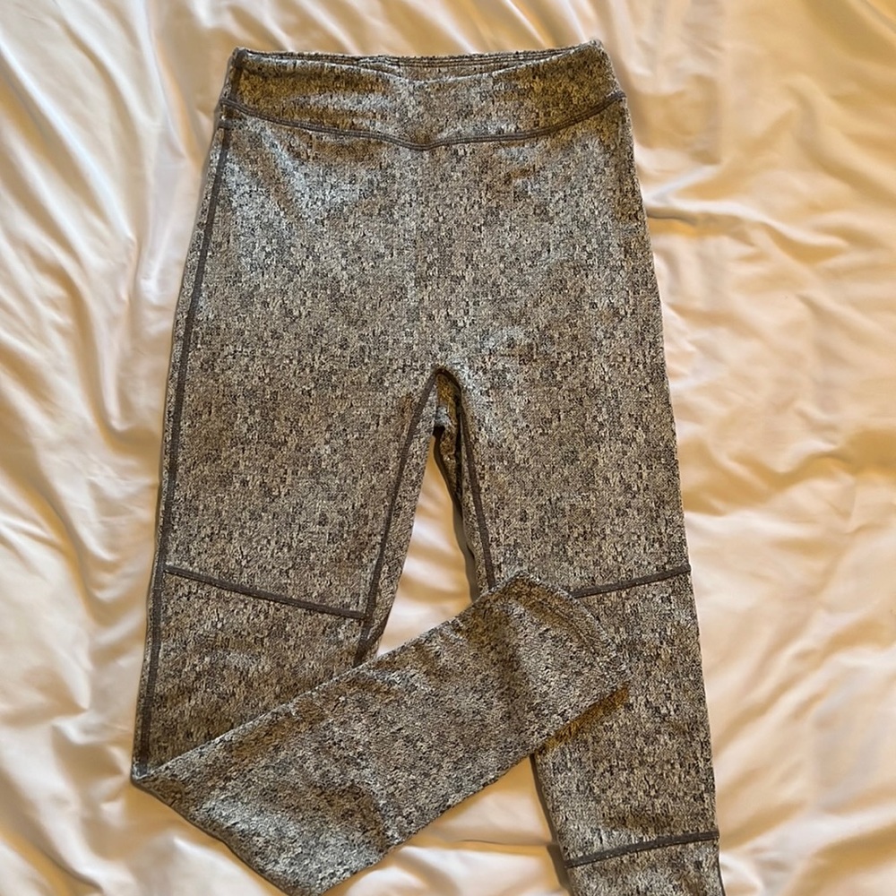 Gymshark leggings